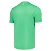 Original Fußballtrikot Everton Torwart 2025-26 Grüne Für Herren
